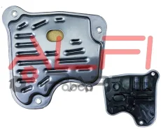 ������ ���� Toyota Corolla (E141) 07-13, Auris 06-, RAV 4 12- (CVT K310, K311, K312) ALFI parts TF1004 ALFI Parts ���. TF1004 TF1004 ����