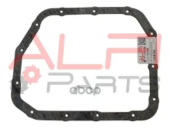 ��������� ������� ���� Hyundai Accent, Elantra, Matrix; KIA Cerato ALFI parts TG1008 ALFI Parts ���. TG1008 TG1008 ����