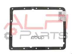 ��������� ������� ���� Toyota (35168-22011) ALFI parts ALFI Parts ���. TG1005 TG1005 ����