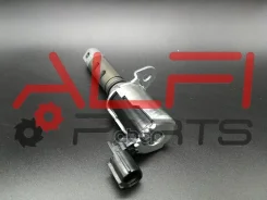 ������ ���������������� ��� ��� Toyota 1/2AZFE (FSE) 00- ALFI parts VT1011 ALFI Parts ���. VT1011 VT1011 ����