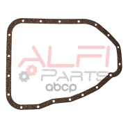 ��������� ������� ���� Hyundai Solaris 10-, Elantra 06-; Kia Rio 11-, Ceed 06-, Soul ALFI parts ALFI Parts ���. TG1018 TG1018 ����