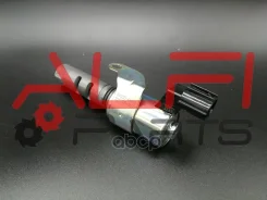 ������ ���������������� ��� ��� Toyota (#JZG#E) 01- VVT-i ALFI parts VT1006 ALFI Parts ���. VT1006 VT1006 ����