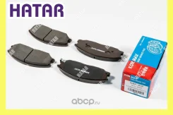 ������� ���������, �������� (� ������������ ���������) MPH27 Kormax KBP010 KBP010 ����