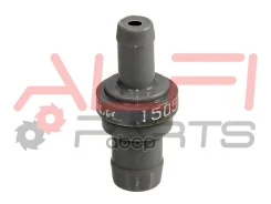 ����� Toyota 4AF#, 5AF#, 2AU, 3A# 84-92 ALFI parts VV1001 ALFI Parts ���. VV1001 VV1001 ����