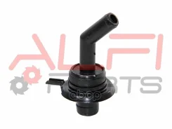 ����� Toyota 3SFE, 4SSFE, 5SSFE 90-97 ALFI parts VV1005 ALFI Parts ���. VV1005 VV1005 ����