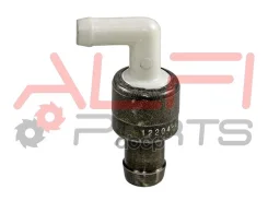 ����� Toyota 3RZ# HILux, VZ# Prado 12#, LC90, Surf 185, 215, Camry, Vista, Wi VV1003 ALFI Parts ���. VV1003 VV1003 ����