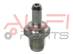 ����� Toyota 1NZ#, 2NZFE 04- ALFI parts VV1002 ALFI Parts ���. VV1002 VV1002 ����