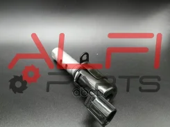 ������ ���������������� ��� ��� Hyundai Elantra 06-11, I30 07-12, Kia Cerato 04-13 ALFI parts VT5005 ALFI Parts ���. VT5005 VT5005 ����
