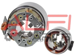 ������� �������� Toyota ALFI parts WW1018 ALFI Parts ���. WW1018 WW1018 ����