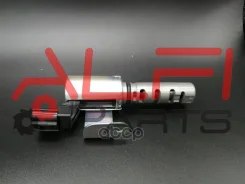 ������ ���������������� ��� ��� Subaru Forister (S12), Impreza (G12) 08-11 ALFI parts VT3001 ALFI Parts ���. VT3001 VT3001 ����