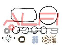 ����������� ���� 146600-1120 ALFI parts WW1063 ALFI Parts ���. WW1063 WW1063 ����
