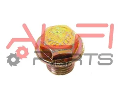 ������ ������� �12*1,25 ALFI Parts ���. WW1081 WW1081 ����