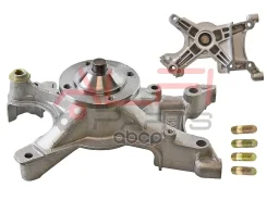 ��������� ����� ����������� Toyota 2UZ-FE,1UZ-FE 97- (16307-50012) ALFI parts ALFI Parts ���. WW1092 WW1092 ����
