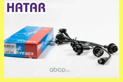 ������� �������������� Kormax KHE039 KHE039 ����