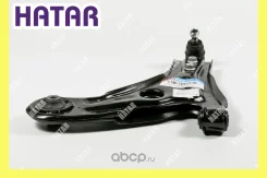 ����� ��������, ����� CQKD12L Kormax KSA002L KSA002L ����