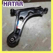 ����� ��������, ������ CQKD13R Kormax KSA003R KSA003R ����
