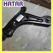 ����� ��������, ����� CQKD13L Kormax KSA003L KSA003L ����
