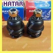 ������� ����� CBKH7 Kormax KSB001 KSB001 ����