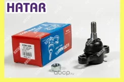 ������� ����� CBKH26 Kormax KSB008 KSB008 ����