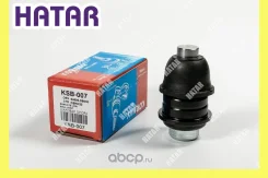������� ����� CBKH22 Kormax KSB007 KSB007 ����