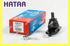 ������� ����� CBKK20 Kormax KSB011 KSB011 ����