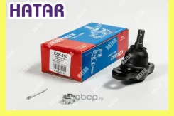 ������� ����� CBKH27 Kormax KSB010 KSB010 ����