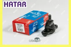 ������� ����� CBKH30 Kormax KSB009 KSB009 ����
