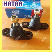 ������� ����� CBKK21 Kormax KSB020 KSB020 ����
