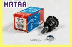 ������� ����� CBKH38 Kormax KSB014 KSB014 ����
