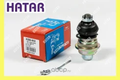 ������� ����� CBKH10 Kormax KSB002 KSB002 ����