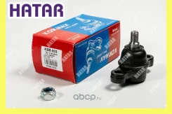 ������� ����� CBKH20 Kormax KSB003 KSB003 ����
