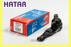 ������� ����� CBKK10 Kormax KSB016 KSB016 ����