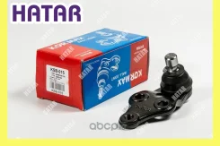 ������� ����� CBKH40 Kormax KSB015 KSB015 ����