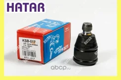 ������� ����� CBKK1 Kormax KSB017 KSB017 ����