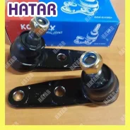 ������� ����� CBKD10 Kormax KSB025 KSB025 ����