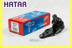 ������� ����� CBKD11 Kormax KSB024 KSB024 ����