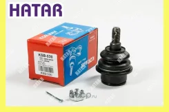 ������� ����� CBKS6 Kormax KSB030 KSB030 ����
