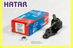 ������� ����� CBKD1 Kormax KSB023 KSB023 ����