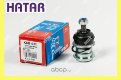 ������� ����� CBKH33 Kormax KSB031 KSB031 ����