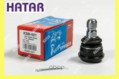 ������� ����� CBKK27 Kormax KSB021 KSB021 ����