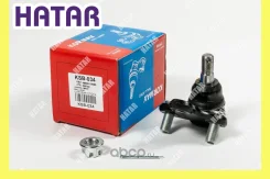 ������� ����� CBT40 Kormax KSB034 KSB034 ����