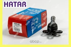 ������� �����, ������ CBKD15 Kormax KSB060 KSB060 ����