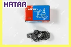 ������� �����, ������ CBKD12 Kormax KSB058 KSB058 ����