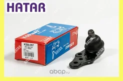 ������� �����, ������ CBKD9 Kormax KSB057 KSB057 ����