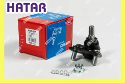 ������� �����, ������ CBT60 Kormax KSB065 KSB065 ����