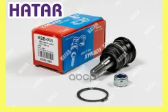 ������� �����, ������ CBT56 Kormax KSB066 KSB066 ����
