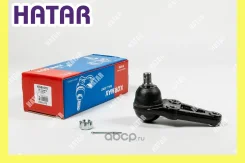 ������� �����, ������ CBM33 Kormax KSB070 KSB070 ����