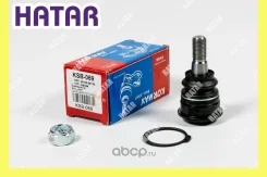 ������� �����, ������ CBN36 Kormax KSB069 KSB069 ����