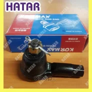 ���������� ������� CEKD5 Kormax KSE026 KSE026 ����