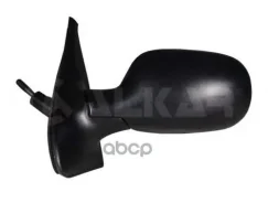 ������� ������� Alkar ���. 6164173 6164173 ����